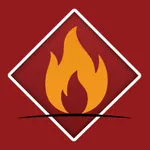 Tandoori Oven Logan icon