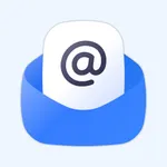 MailBolt Disposable Mail icon