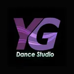YG Dance Studio icon