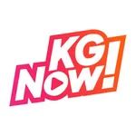 KGNow! - Nonton Sekarang! icon