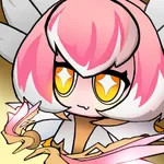 Hero Journey: Roguelike Game icon