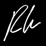 Richard Garcia Official icon