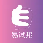易试邦 icon