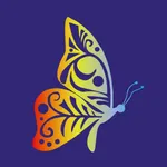 KOLORTEK PAINTS icon