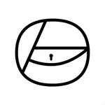 PRELOVED CLUB: Luxury retail icon