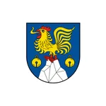 Hellenhahn-Schellenberg icon