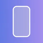 PureWall-Minimal Wallpaper HD icon