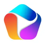 DG SuperApp icon