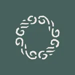 Grand Reserve GC icon