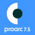 Proarc OnPrem 7.5 icon