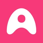 Aspect Workforce icon