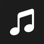 Audio Converter: Audio Editing icon