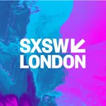 SXSW London icon