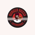 Burger Rossa icon