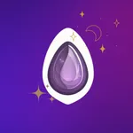 Talya - Doğal Taş & Astroloji icon