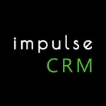 impulseCRM icon