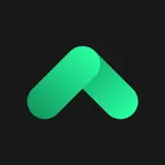 Marmu icon