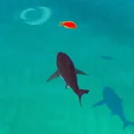 Idle Shark RPG Universe icon