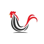 Poultry consultants icon