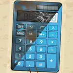 Cleaning ASMR Satisfying Games icon