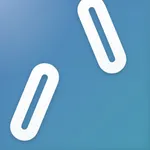 Clipolette: 9:16 Video Clipper icon