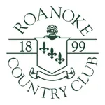 Roanoke Country Club icon
