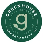 greenhouse salads & bowls icon