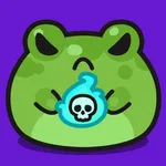 Legend of Frog icon