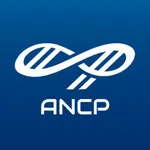 ANCP icon