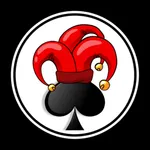 Durak Online icon