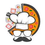 Дон Бекон | Доставка еды icon
