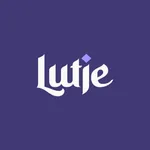 Lutje icon
