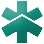 Preguntas Mir Me App icon