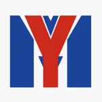 MYCONNECT TELECOM icon