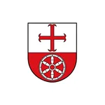 Nieder-Olm icon