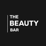 THE BEAUTY BAR icon