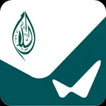 WIMPAY AL SALAM BANK caissier icon