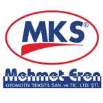 MKS Parts icon