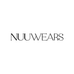 Nuuwears Store icon