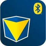 VARTA Li-Ion Battery Check icon