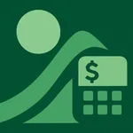 Debt Guide - Payoff Planner icon