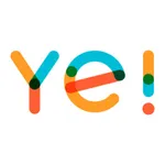 Ye! Community icon
