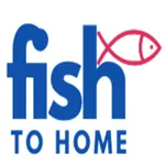 Fish To Home Canada icon