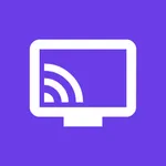 Show Tracker - Simple icon