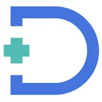 Doctorium Skin icon