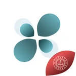 Öğretmenevleri Yönetim icon