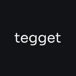 Tegget icon