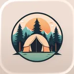 Baigal: Survival Toolkit icon