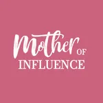 Mother of Influence icon