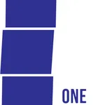 OnetowerOnline icon